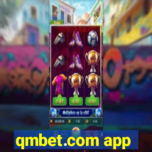 qmbet.com app